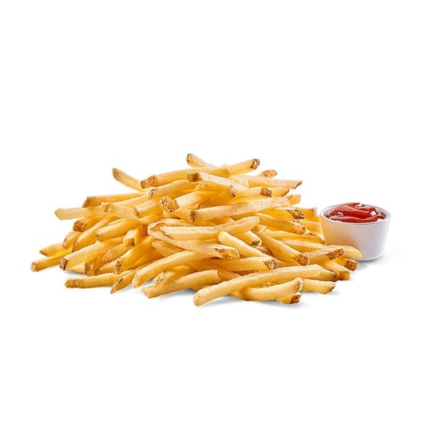 Frites 1Paquet