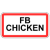 FbChicken favicon (50 x 70 px)